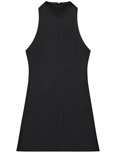 COURRÈGES COURREGES WOMEN'S CLOTHES