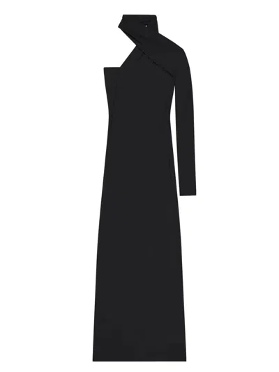 COURRÈGES COURREGES WOMEN'S DRESSES