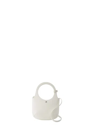 Courrèges Women's Holy Bag