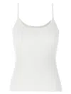 Courrèges Top