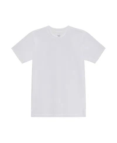 COURTSIDE BOYS' PRACTICE SHIRT - LITTLE KID, BIG KID