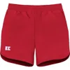 Courtside Kids Boys Super Short Lined