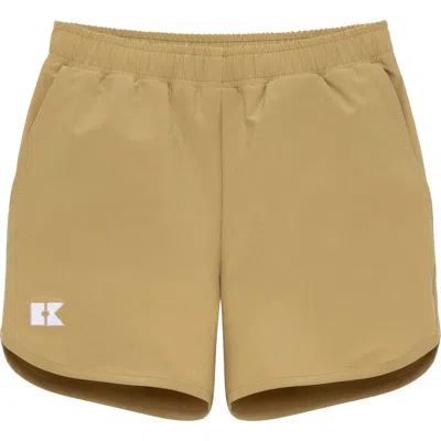 COURTSIDE COURTSIDE KIDS BOYS SUPER SHORT