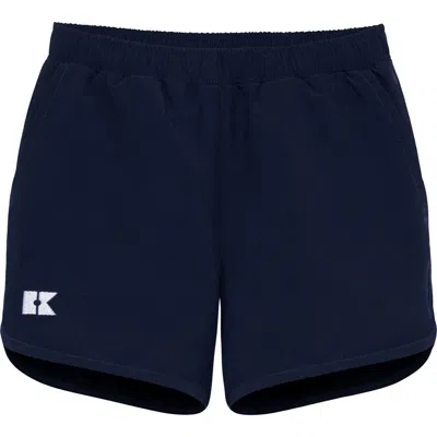COURTSIDE COURTSIDE KIDS BOYS SUPER SHORT