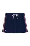 Courtside Kids Girls Ribboned Skirt