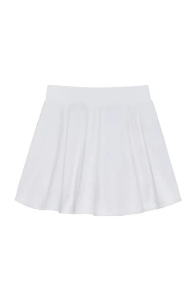 Courtside Kids Girls Super Short