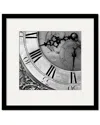 Courtside Market Wall Decor Clockwork Ii Gallery Collection Framed Art