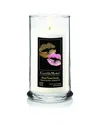 Courtside Market Wall Decor Courtside Market Beautiful Leopard Lips Soy Wax Candle