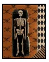 Courtside Market Wall Decor Courtside Market Canvas Art In Multi
