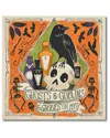 Courtside Market Wall Decor Courtside Market Canvas Art In Multi