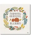 Courtside Market Wall Decor Courtside Market Canvas Wall Art In Multi