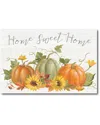 Courtside Market Wall Decor Courtside Market Canvas Wall Art In Multi