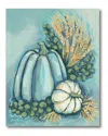 Courtside Market Wall Decor Courtside Market Canvas Wall Art In Multi