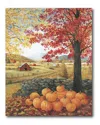 Courtside Market Wall Decor Courtside Market Canvas Wall Art In Multi