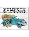 Courtside Market Wall Decor Courtside Market Canvas Wall Art In Multi