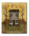 Courtside Market Wall Decor Courtside Market Canvas Wall Art In Multi