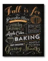Courtside Market Wall Decor Courtside Market Canvas Wall Art In Multi