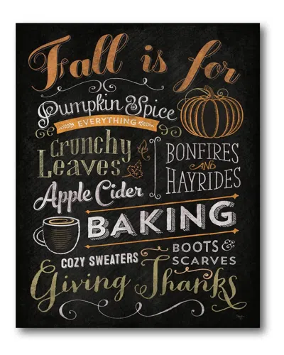 Courtside Market Wall Decor Courtside Market Canvas Wall Art In Multi
