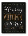 Courtside Market Wall Decor Courtside Market Canvas Wall Art In Multi