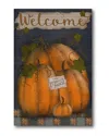 Courtside Market Wall Decor Courtside Market Canvas Wall Art In Multi