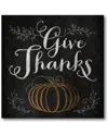 Courtside Market Wall Decor Courtside Market Canvas Wall Art In Multi