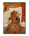 Courtside Market Wall Decor Courtside Market Canvas Wall Art In Multi