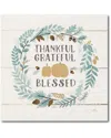 Courtside Market Wall Decor Courtside Market Canvas Wall Art In Multi