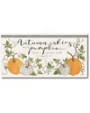 Courtside Market Wall Decor Courtside Market Canvas Wall Art In Multi