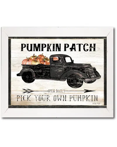 Courtside Market Wall Decor Courtside Market Canvas Wall Art In Multi