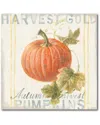 Courtside Market Wall Decor Courtside Market Canvas Wall Art In Multi