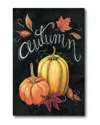 Courtside Market Wall Decor Courtside Market Canvas Wall Art In Multi