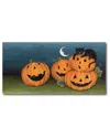 Courtside Market Wall Decor Courtside Market Canvas Wall Art In Multi