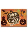 Courtside Market Wall Decor Courtside Market Canvas Wall Art In Multi