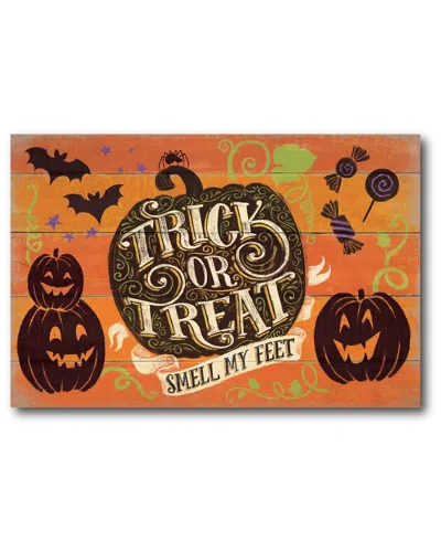Courtside Market Wall Decor Courtside Market Canvas Wall Art In Multi