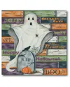 Courtside Market Wall Decor Courtside Market Canvas Wall Art In Multi
