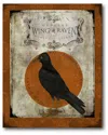 Courtside Market Wall Decor Courtside Market Canvas Wall Art In Multi