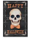 Courtside Market Wall Decor Courtside Market Canvas Wall Art In Multi
