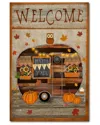 Courtside Market Wall Decor Courtside Market Canvas Wall Art In Multi