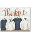 Courtside Market Wall Decor Courtside Market Canvas Wall Art In Multi