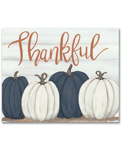 Courtside Market Wall Decor Courtside Market Canvas Wall Art In White