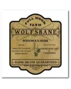 Courtside Market Wall Decor Courtside Market Canvas Wall Art In Multi