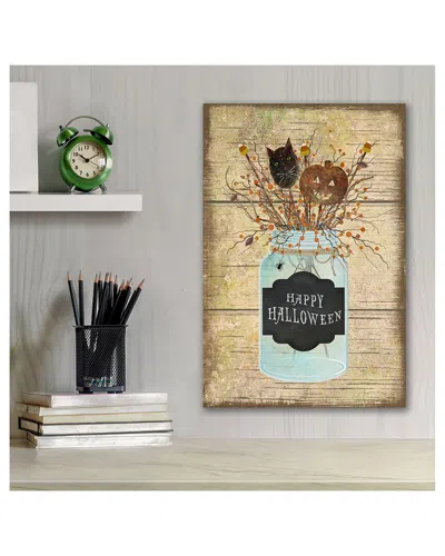 Courtside Market Wall Decor Courtside Market Canvas Wall Art In Multi
