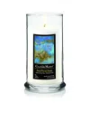 Courtside Market Wall Decor Courtside Market Cobalt Sea Soy Wax Candle
