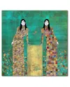 Courtside Market Wall Decor Courtside Market Dale La Vueltas Canvas Wall Art