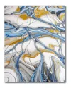 Courtside Market Wall Decor Courtside Market Eternal Love Gallery-wrapped Canvas Wall Art