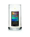 Courtside Market Wall Decor Courtside Market Farie Horizon Soy Wax Candle