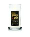 Courtside Market Wall Decor Courtside Market Glam Girl Soy Wax Candle