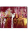 Courtside Market Wall Decor Courtside Market Glory Gallery-wrapped Canvas Wall Art