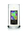 Courtside Market Wall Decor Courtside Market Karma I Soy Wax Candle