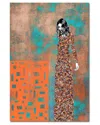 Courtside Market Wall Decor Courtside Market La Entrada Canvas Wall Art